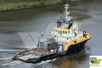 Vilcējs pārdod