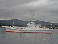 Trallers pārdod