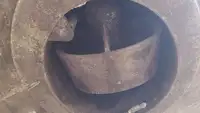 Ātrgaitas apgādes kuģis (FSV) pārdod