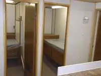 Dredžs pārdod