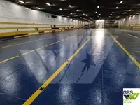 Ro-Ro ship pārdošanā