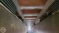 Kruīza kuģis pārdod