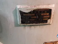 Naftas / Ķīmisko vielu tankkuģis pārdod