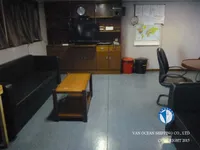 Naftas / Ķīmisko vielu tankkuģis pārdod