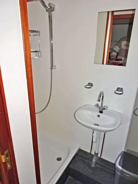 Beramkravu pārvadātājs pārdod