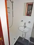 Beramkravu pārvadātājs pārdod