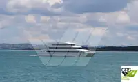 Kruīza kuģis pārdošanā