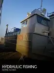 Konteinerkuģis pārdod