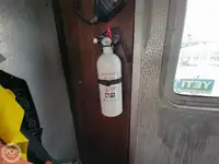 Glatēšanas laiva pārdod