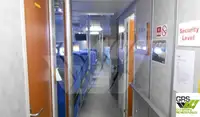 Apkalpes kuģis pārdod