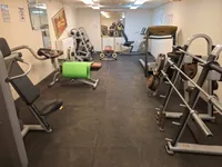 Apmešanās barža pārdod