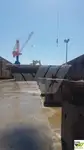 Bārža pārdod