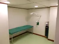 Beramkravu pārvadātājs pārdod