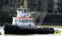Velkonis pārdošanā