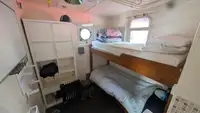 Hidrogrāfiskais kuģis pārdod