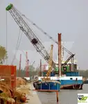 Dredžs pārdod