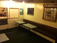 Kruīza kuģis pārdod
