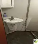 Vēja parku apkalpošanas kuģis pārdod