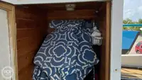 Kruīza kuģis pārdod