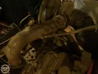 Trallers pārdod