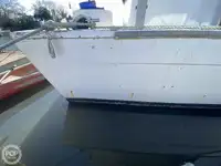 Trallers pārdod