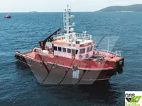 Vilcējs pārdod
