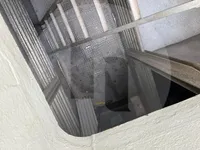 Staru trallera zvejas kuģis pārdod