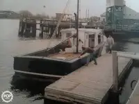 Bārža pārdod