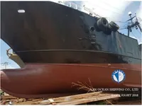 Trallers pārdod