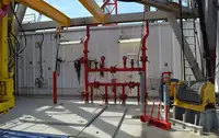 Šķidrinātās dabasgāzes (ŠDG) pārvadājumu kuģis pārdod