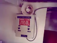 Vilcējs pārdod