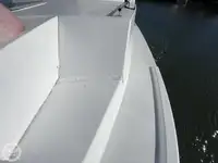 Trallers pārdod