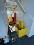 Dredžs pārdod