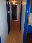 Hidrogrāfiskais kuģis pārdod