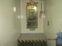 Reefer kuģis pārdod