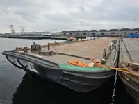 Bārža pārdod