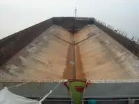 Bārža pārdod