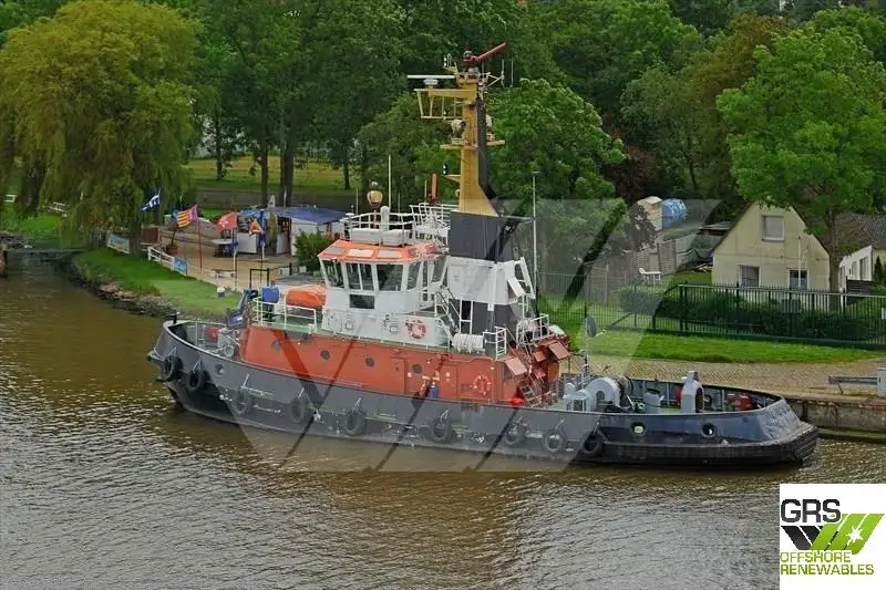 Vilcējs pārdod