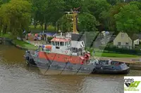 Vilcējs pārdod
