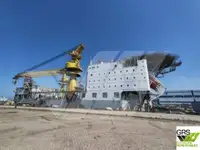 Bārža pārdod
