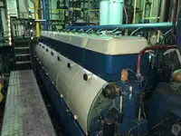 Trallers pārdod