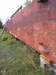 Bārža pārdod