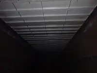 Beramkravu pārvadātājs pārdod