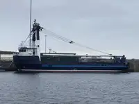 Reefer kuģis pārdod