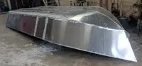 Darba laivas pārdod