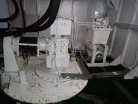 Darba laivas pārdod