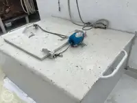 Trallers pārdod