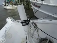 Trallers pārdod