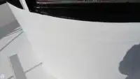 Trallers pārdod