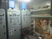 Reefer kuģis pārdod